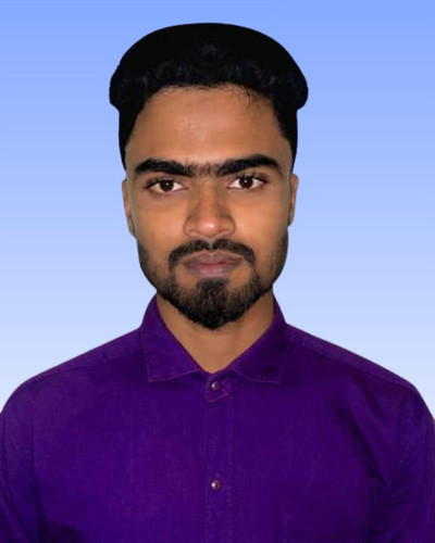 Asif Elahi Refat